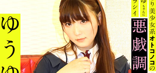 ゆうゆ 2_アイキャッチ