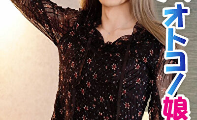 【素人】初め尽くしの3Pセックスは気持ち良すぎて我慢汁ダラダラ_アイキャッチ