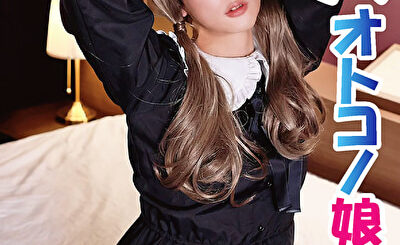 【ドスケベ】ちんぽだらけの4P乱交でハメ狂う変態女装子_アイキャッチ