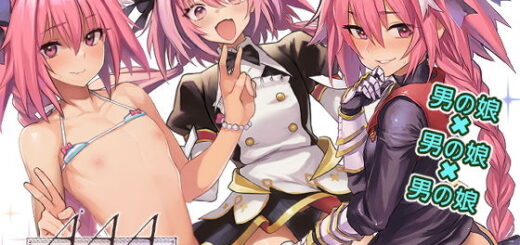 AAA_アイキャッチ