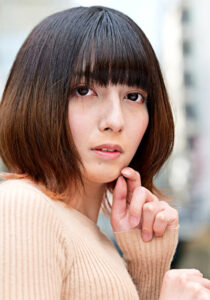 超絶可愛い男の娘 初アナル喪失_アイキャッチ