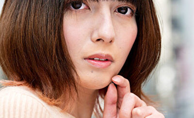 超絶可愛い男の娘 初アナル喪失_アイキャッチ