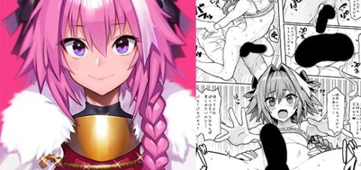 AstolfoX_アイキャッチ